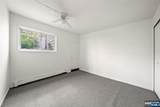 539 Bergen Boulevard - Photo 25