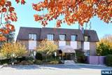 44 Godwin Avenue - Photo 3