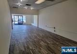 467 Passaic Street - Photo 2