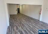 467 Passaic Street - Photo 3