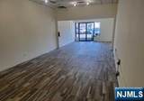 467 Passaic Street - Photo 4