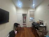 23 Belmont Avenue - Photo 9