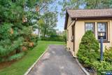 14 Burnet Hill Road - Photo 32