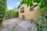14 Burnet Hill Road - Photo 34