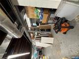 593 New York Avenue - Photo 5