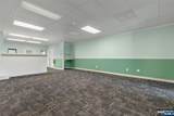 170 Kinnelon Road - Photo 11