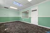 170 Kinnelon Road - Photo 12