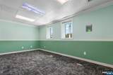 170 Kinnelon Road - Photo 13