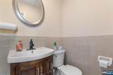 170 Kinnelon Road - Photo 14