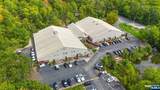 170 Kinnelon Road - Photo 15