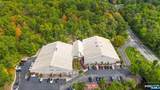 170 Kinnelon Road - Photo 16