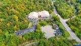 170 Kinnelon Road - Photo 17