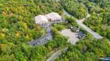 170 Kinnelon Road - Photo 18