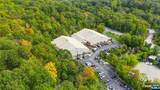 170 Kinnelon Road - Photo 20
