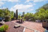 170 Kinnelon Road - Photo 3