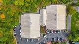 170 Kinnelon Road - Photo 21