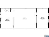170 Kinnelon Road - Photo 22