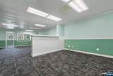 170 Kinnelon Road - Photo 5