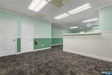 170 Kinnelon Road - Photo 6