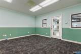 170 Kinnelon Road - Photo 7