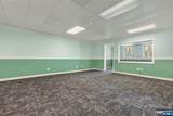 170 Kinnelon Road - Photo 8