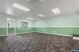 170 Kinnelon Road - Photo 9