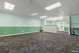 170 Kinnelon Road - Photo 10
