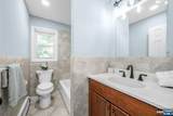 15 Longview Road - Photo 13