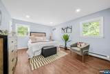 15 Longview Road - Photo 15