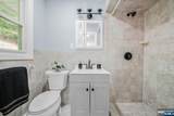 15 Longview Road - Photo 16