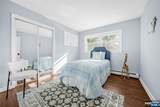 15 Longview Road - Photo 18