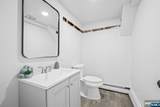 15 Longview Road - Photo 20