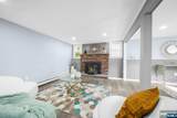 15 Longview Road - Photo 22