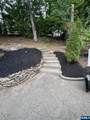 15 Longview Road - Photo 4