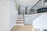 15 Longview Road - Photo 5
