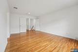 2180 South Street - Photo 12