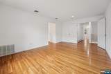 2180 South Street - Photo 13