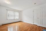 2180 South Street - Photo 16
