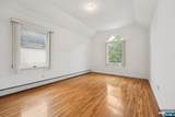 2180 South Street - Photo 18