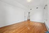 2180 South Street - Photo 20
