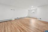 2180 South Street - Photo 21