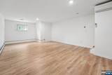 2180 South Street - Photo 22