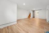 2180 South Street - Photo 23