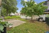 2180 South Street - Photo 27
