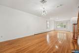 2180 South Street - Photo 5