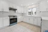 2180 South Street - Photo 8