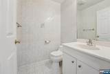 2180 South Street - Photo 9
