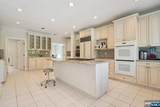 32 Laurie Drive - Photo 13