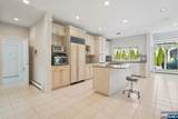 32 Laurie Drive - Photo 15