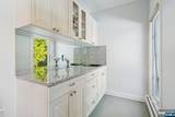 32 Laurie Drive - Photo 17